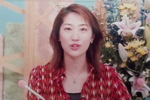 メディア出演履歴
