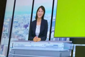メディア出演依頼